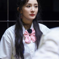 口述:少妇讲述被邻居做爱诱惑的经历