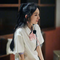 小天弄得你舒服吗 美女爽的受不了视频 多大多粗算正常