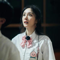 美女大学生口述;我和十七个男人的性爱真实故事