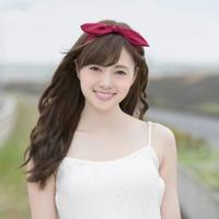 千万富翁“藏富”打工寻真爱