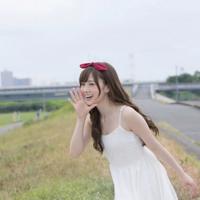 口述情感:性感表姐给我补课竟然补习到了床上!操姐姐的性故事