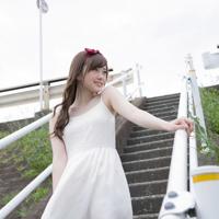 阴谋:小保姆“诱”逼男主人离婚