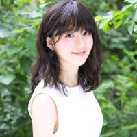 口述女流氓和小处男故事
