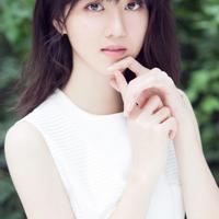 其实美国人从心底喜欢中国女孩(图)