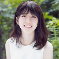 美发情缘:我和妻子的爱情传奇