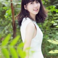 诡秘接生婆_灵异故事