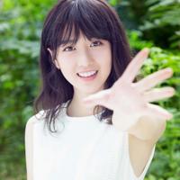 口述我和妹子车震 情感口述泳池车震 处女第一次什么感觉涨