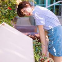 口述:混乱同居让我成了同性恋