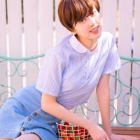 口述情感：醉酒后学姐与我的激情性爱故事