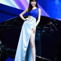 嗯啊!小骚货!在一次相亲会中我遇到了真爱她就是我的“小骚货”