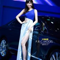 世界最漂亮的顶级欧美AV女优TOP(16-30)图文介绍