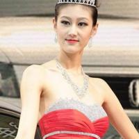 医生和护士爱爱好爽 巨凥大乳在线