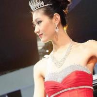 没有结婚证的“契约婚姻” 让我提心吊胆