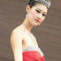 情趣:当男人变成女人的床上用品