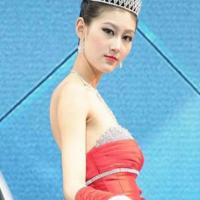 报复前夫我做了他情人 出轨前夫成了情人丢掉的破鞋