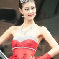 真实激情故事:我与10多大学校花的纠结性爱情缘