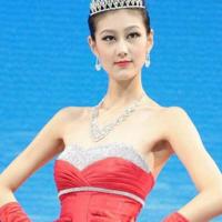 我和陌生大叔刺激故事 口述:我和大叔做了很舒服 我又想了 大叔 我要