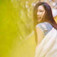 相爱三年的男友要和别人订婚了