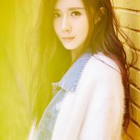 一个男人爱你的表现 性感少妇不珍惜真爱后悔莫及