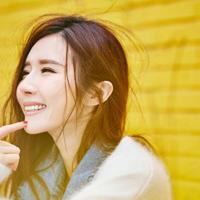 励志故事:失意和落魄是人生的劲敌