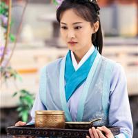 女人千万别把老公宠坏
