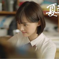 口述:我和老公只睡觉不发生关系,成白天室友晚上邻居