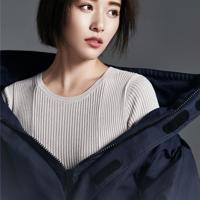 梦见男朋友出轨  男朋友说前女友比我紧  怎样让男人离不开自己
