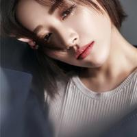 我与处女姐姐的性故事 口述操姐姐的经历 我和亲姐姐的疯狂性爱故