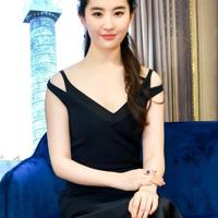 口述:我和两个深爱我的男人的性爱故事