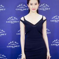 剩女:因为恐婚,我只好将自己变成未婚妈妈