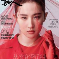 迷路时请乘坐幽灵马车_灵异故事