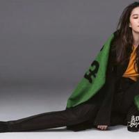 姐姐逃婚 我替她嫁给暴力老公_生活故事