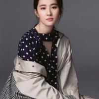 生命中所有的经历都是有用的