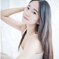 丈夫那出轨的心总是在蠢蠢欲动