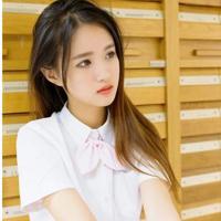 可悲!年轻的我输给了三十多岁的离异女人
