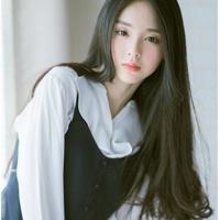 我和邻居的漂亮美老婆的性爱故事