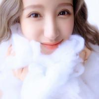 离异女人勾引我 她竟将我按在酒吧坐便器上肆意驰骋