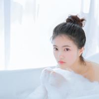 短暂的回忆