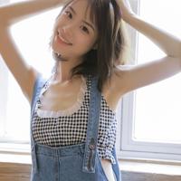 一位成功商人的18条经验感悟