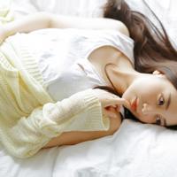 少妇喜欢你怎么去泡她 与已婚少妇偷情的感觉很刺激