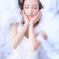 少妇妇女受暴口述实录:我与初恋情人的一夜激情