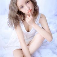 女子口述故事：A罩杯的我是这样诱惑他抓住了爱情