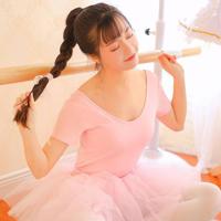 口述:第一次去他家 婆婆说我偷了公公的内裤