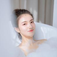情侣该如何看待婚前同居 婚前试爱的好处与坏处有哪些 婚前同居好不好?