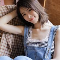 女人很简单 只渴望一份温暖的爱情