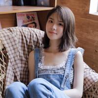 谈过这一次极品90后女友 我再也不愿意找90后