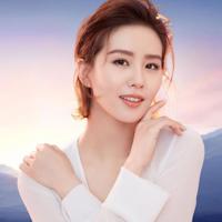 雷死人不偿命 婆婆狂吃我的醋