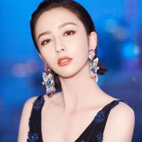 婆媳发生矛盾,若何化解婆媳矛盾妙招,告诉你怎么做