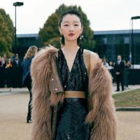 肉肉超多的耽美文匆匆那些年 教练不要舔啊好爽