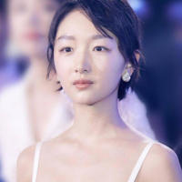 男人内伤:结婚7年老婆还是处女我自己找慰藉